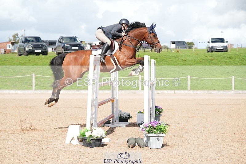 250913-145118-07649 - Cls 18 National 1.30m Open