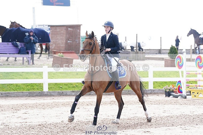 250425-105948-08535 - Cls 38 Amateur Tour