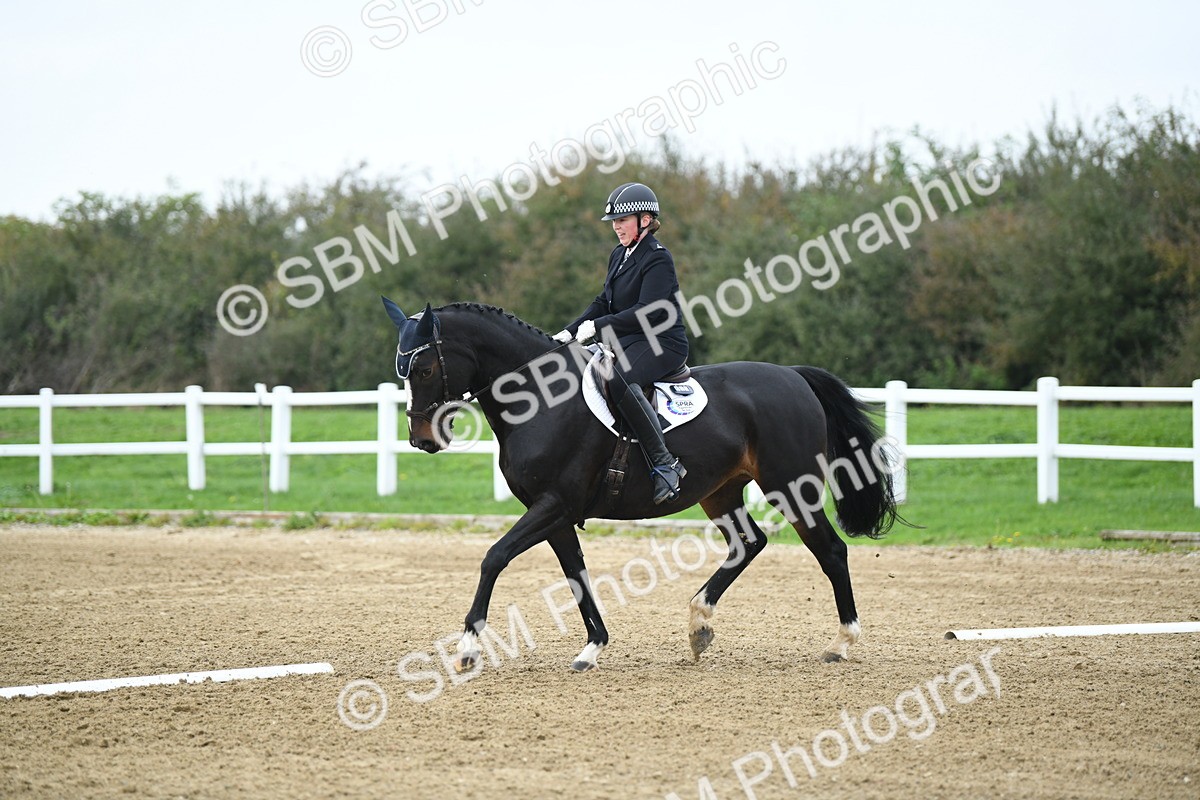 LAD_4368 - Novice Test 2