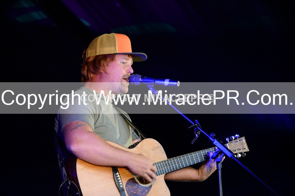 MSF_5469 - Sing it like Sheeran.