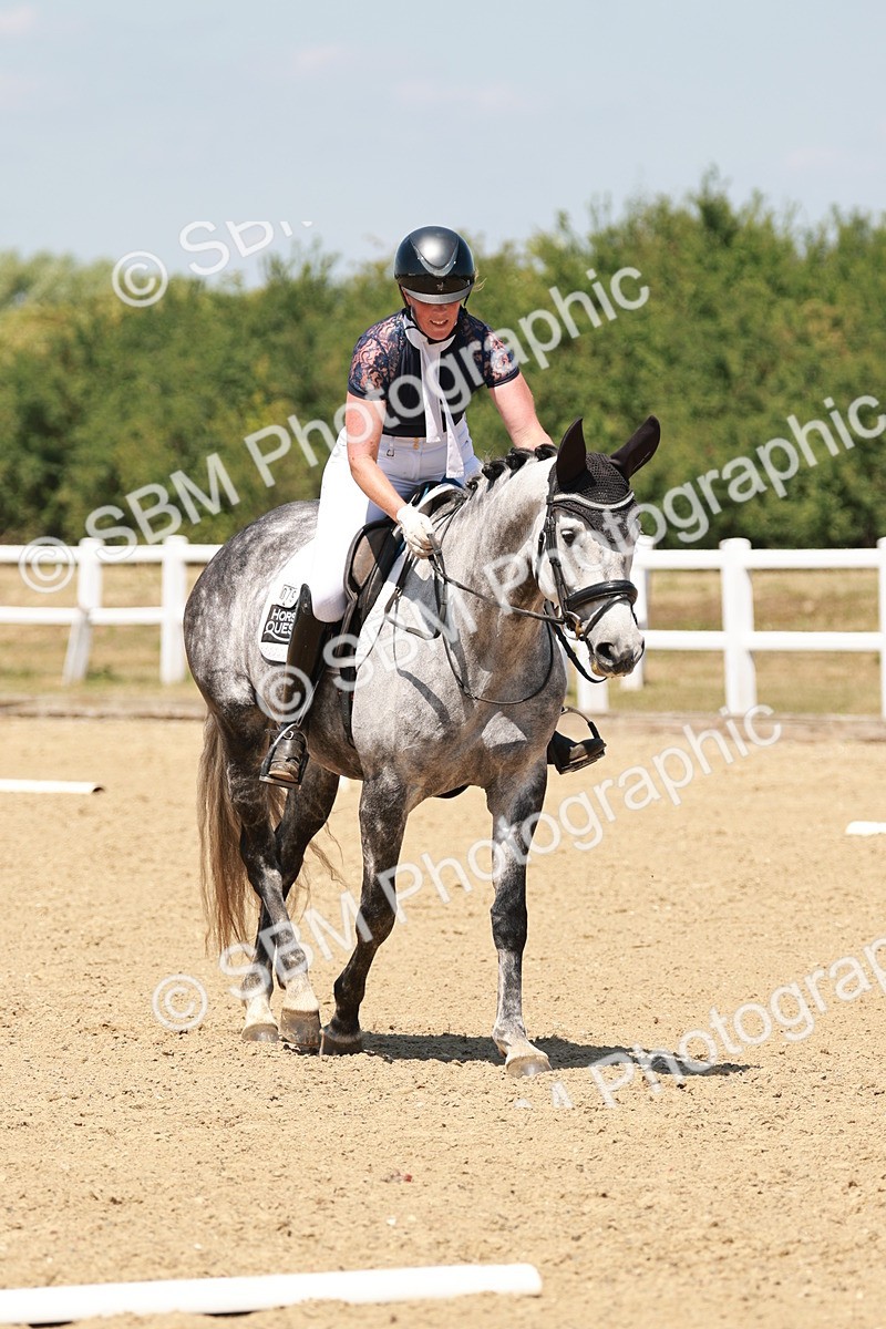 SBM_022558 - Class 19/20 - AM5/AM6