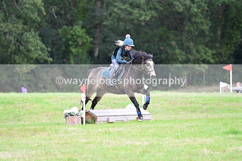 WJ7_7548 - 40cm Time 10:27 to 10:47