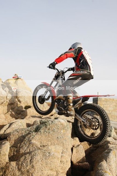 TR 010309-465 - 2 Day 01/03/09 (Sun)