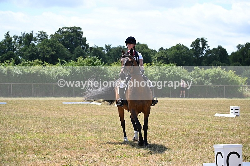 WJ6_4789 - Time 12:16 to 13:05