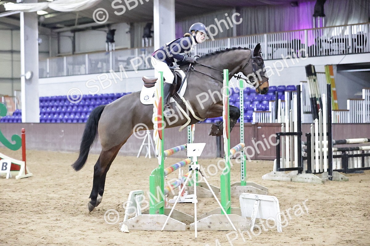 SBM_000912 - Class 2 - 90cm