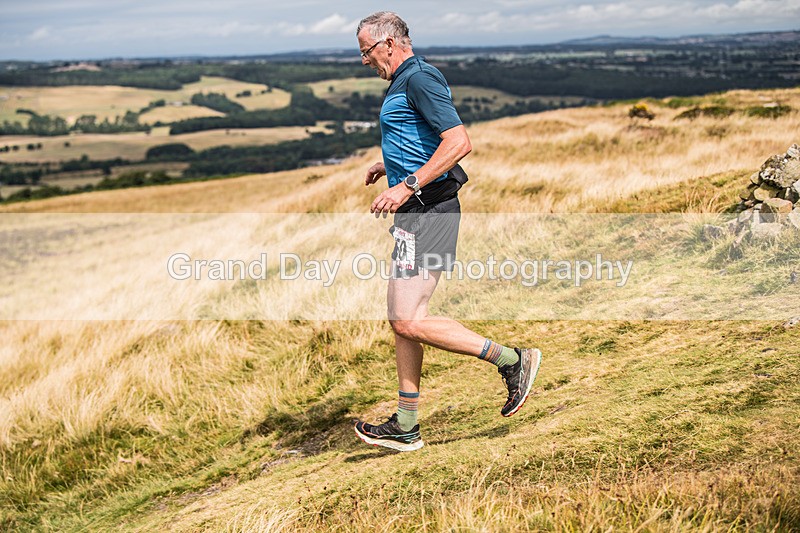 Lowther-617 - Lowther Lakeland Fell & Trail Race Sunday 9th August 2026