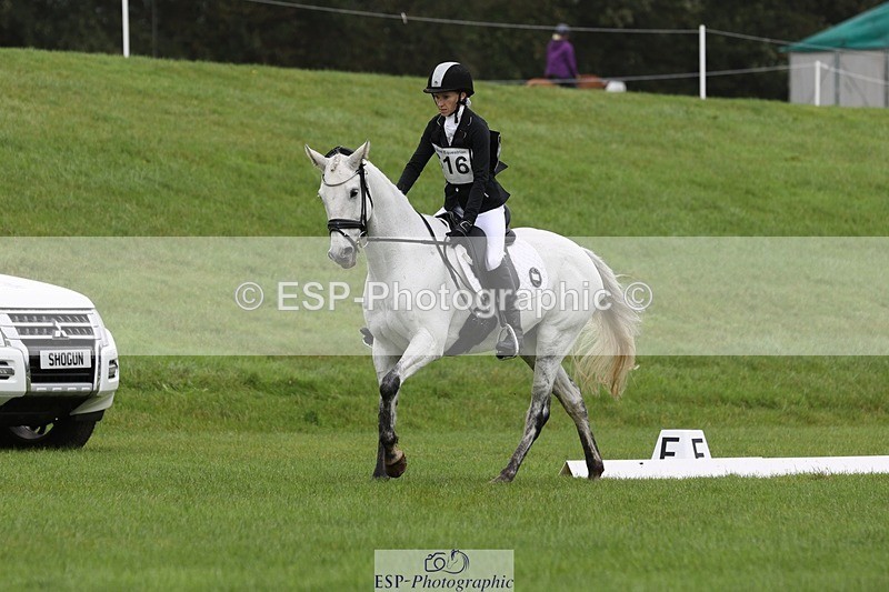 231019-115241-03447 - 616-HER.NAME.IS.LOLA-Emma.Farrar-DR