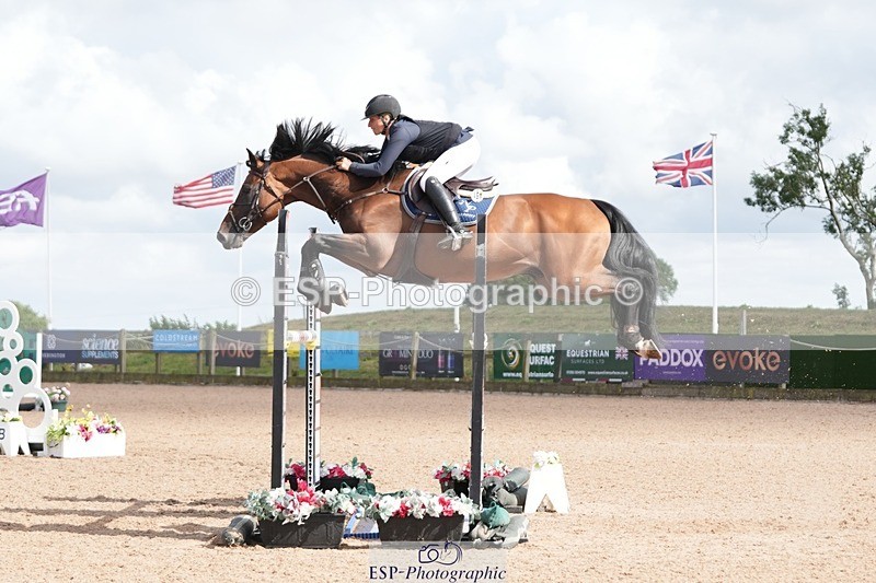 250720-163649-21264 - Cls 4, 3 Star Small Tour