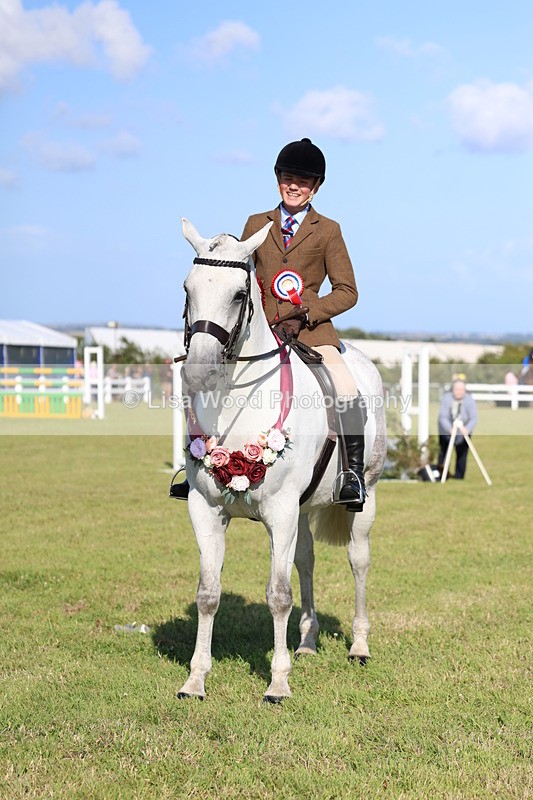 3E7A4189 - Supreme Championship