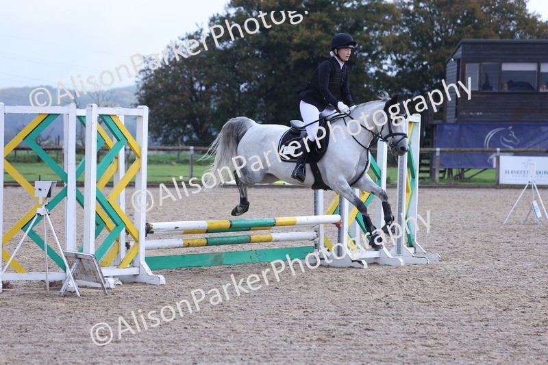 20250928-0682 - Class 3 - 60cm