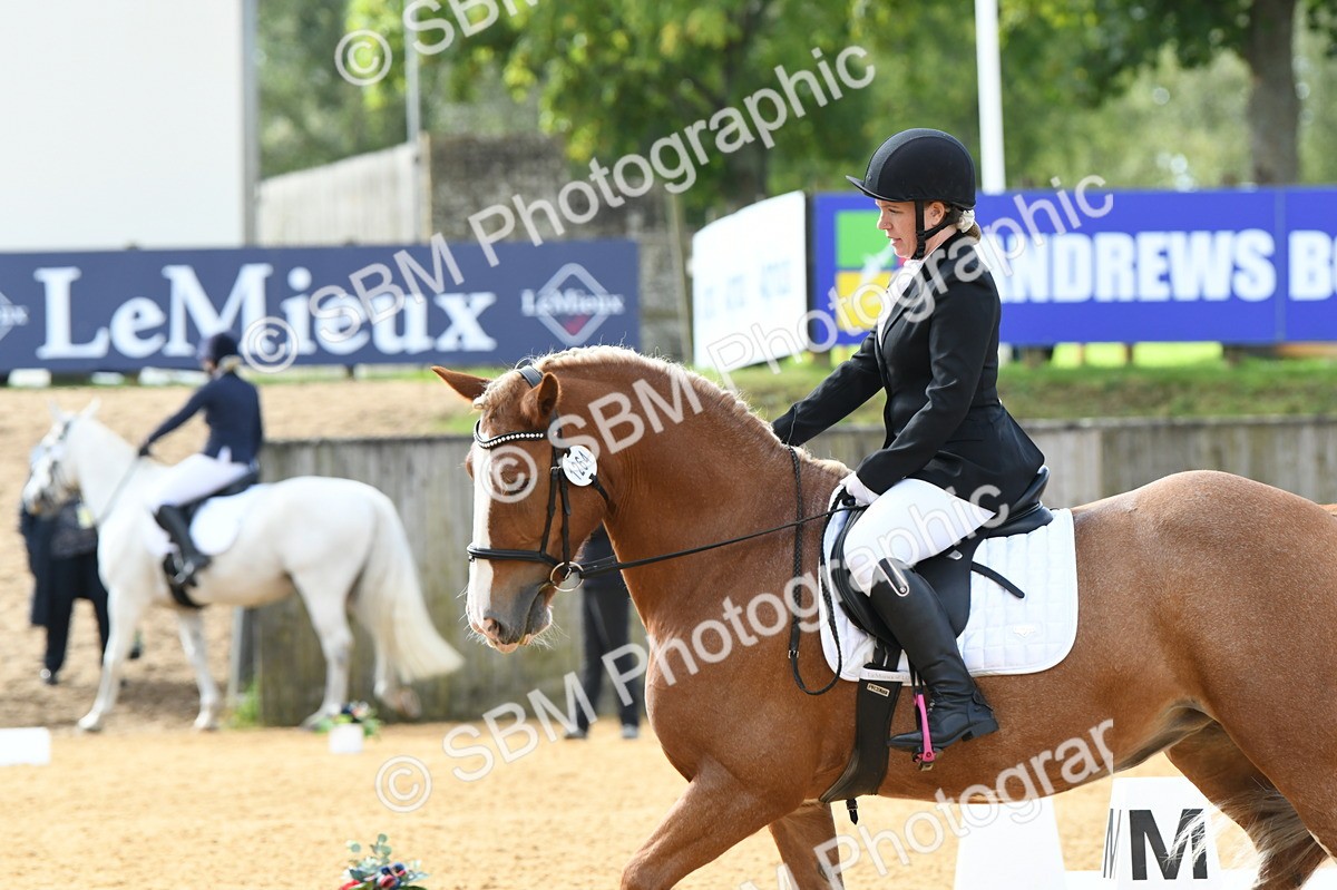 SBM_03082 - D7 Small Tour Championship Prelim 1