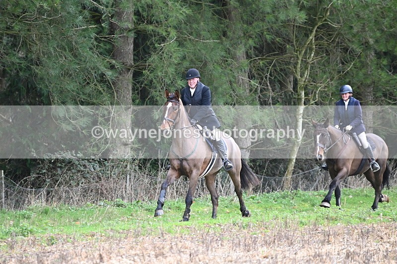 WJ6_9717 - Line Four