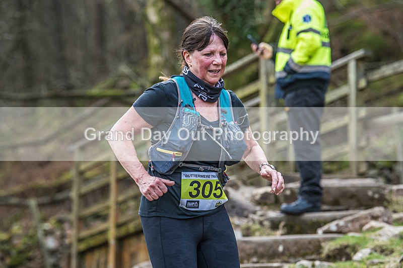 Buttermere-672 - Fellside Events Buttermere Trail Race Sunday 22nd March 2026
