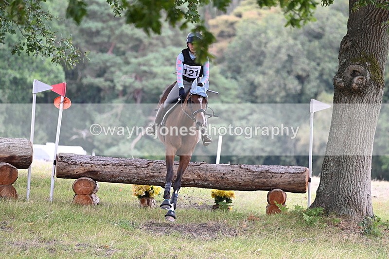 WJ6_1054 - XC Time 12:58 to 13:18