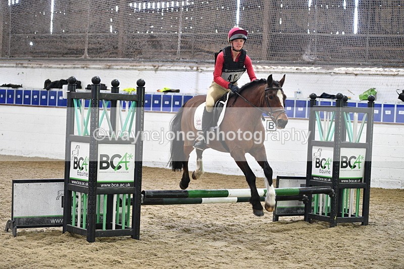WJ5_6879 - 60cm time 10:00 to 10:52