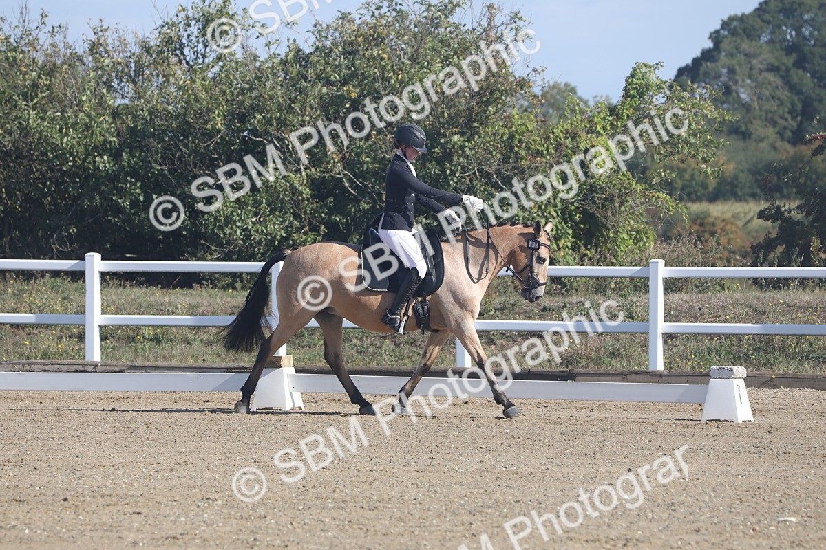 SBM_000478 - Class 3 - Intro 4 Champs