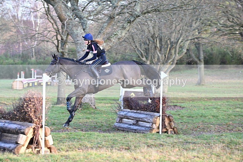 WJ6_3658 - Camera 1 XC