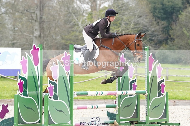 250420A-131454-00861 - Cls 04 90cm