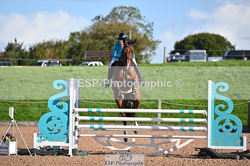 250912-091646-03312 - Cls 14 Snr Newcomers