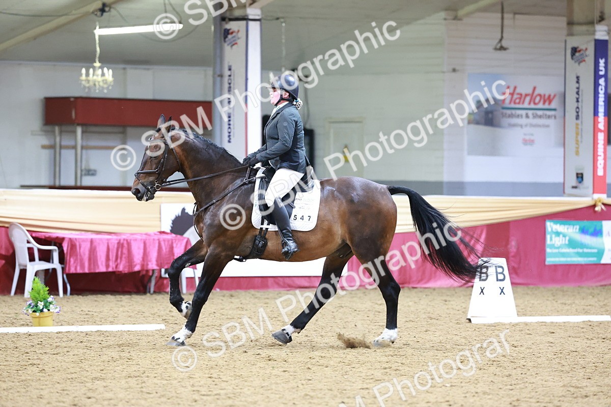 SBM_09831 - Class 61 - Dressage to Music