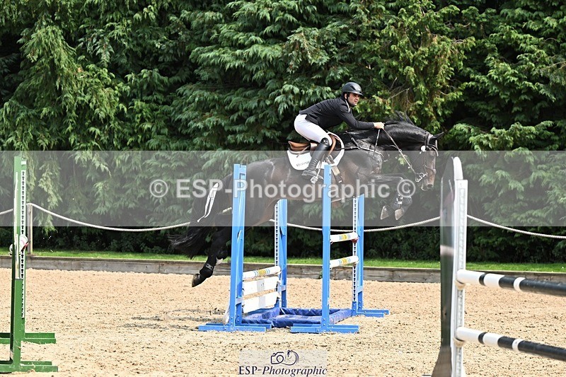 240818-130922-04557 - Cls 11A Snr Newcomers