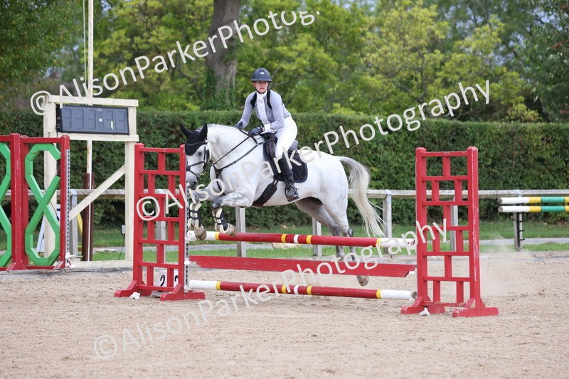 20250907-0137 - Class 3 - 80cm