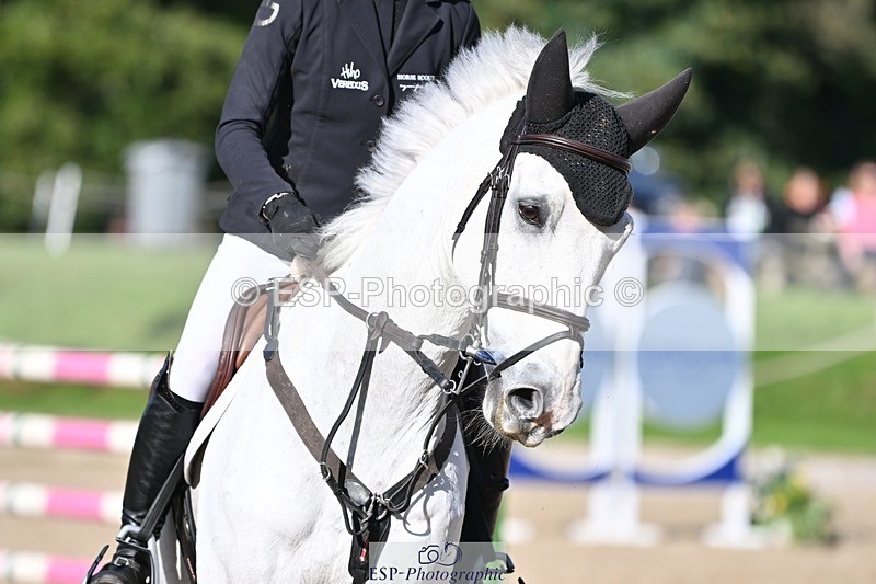 231022-130517-26928 - 349-MASERATI.DE.LANDETTA.Z-Emily.King-SJ