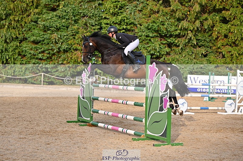 250817A-183835-05380 - Cls 26 National 1.30m