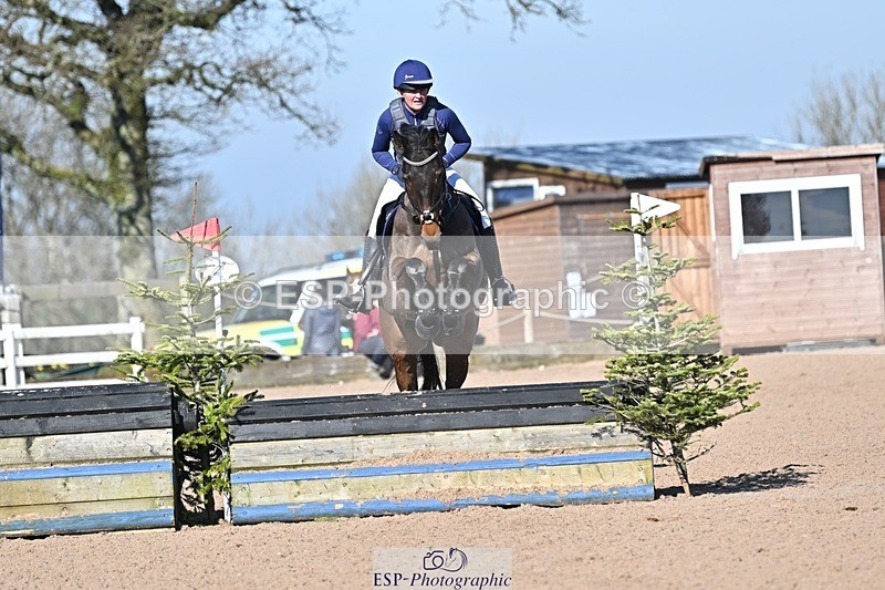 250301-110325-00735 - 80cm