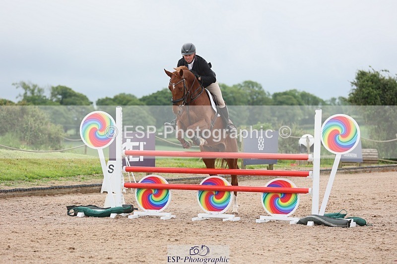 250524-101152-04091 - Cls 13  A&B 1.05m & 1.10m open