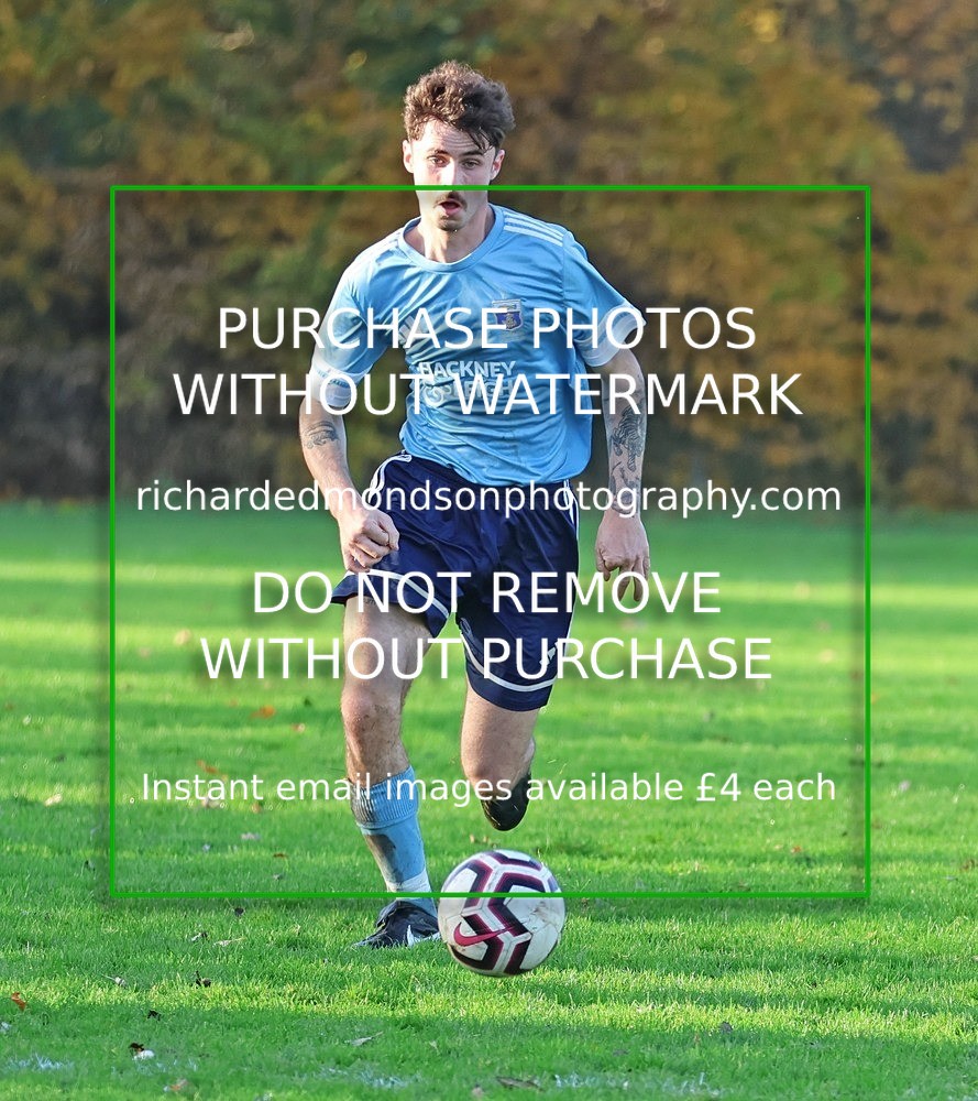 533A3490 - Windermere SC (8/11/25)