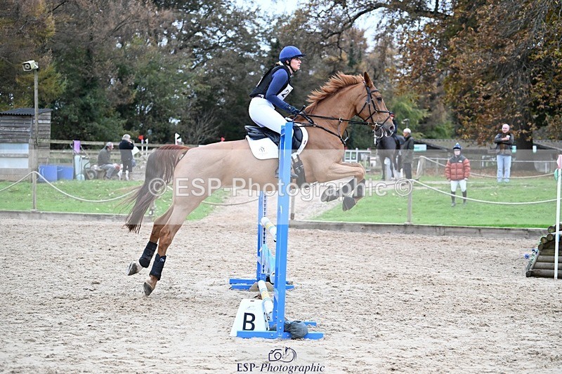 241116-143619-02079 - Cls 3 90-95cm