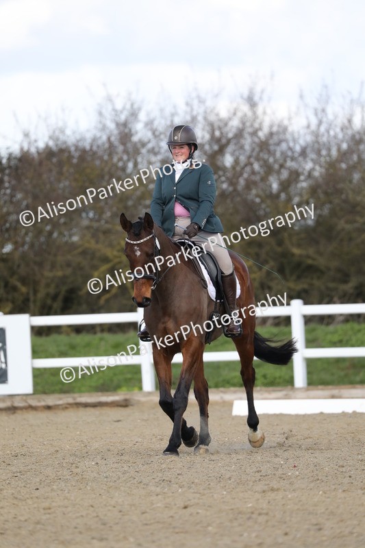 20260314-4594 - CT3 - Prelim 2