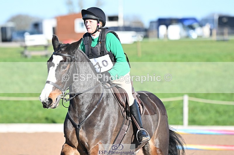 231125A-113041-00274 - 80cm