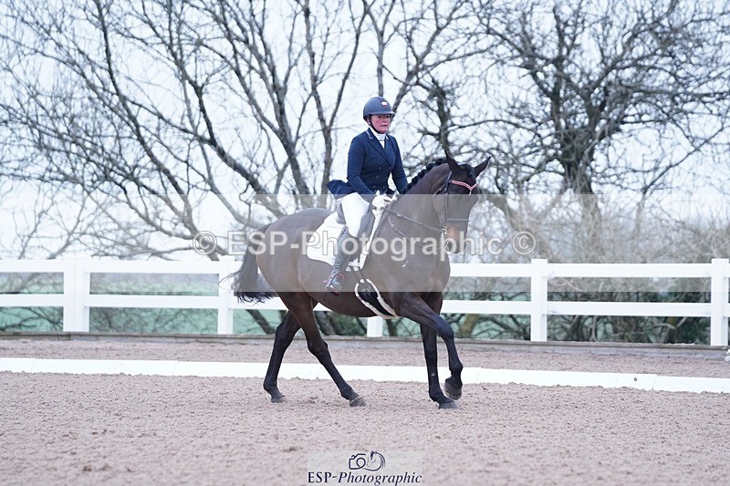 250214-092958-00014 - 140-Jane.Gregory-RUTHIES.DREAM