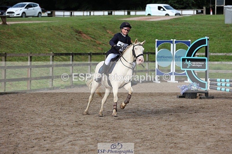 230825-084848-07281 - Round 1 Start to 10.35 coursewalk