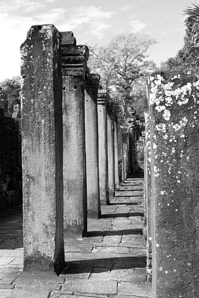 - Cambodia