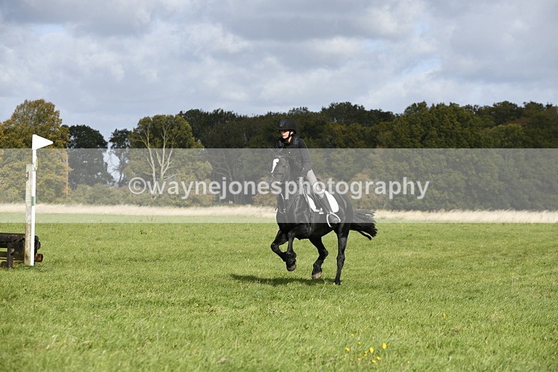 _DSC7101 - Time 12:05 to 12:53