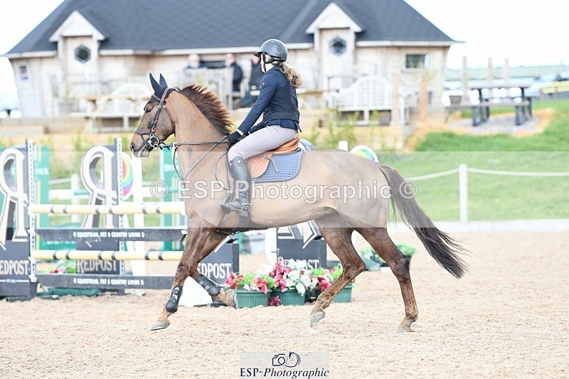 250328-112257-00749 - Cls 2 Snr Newcomers