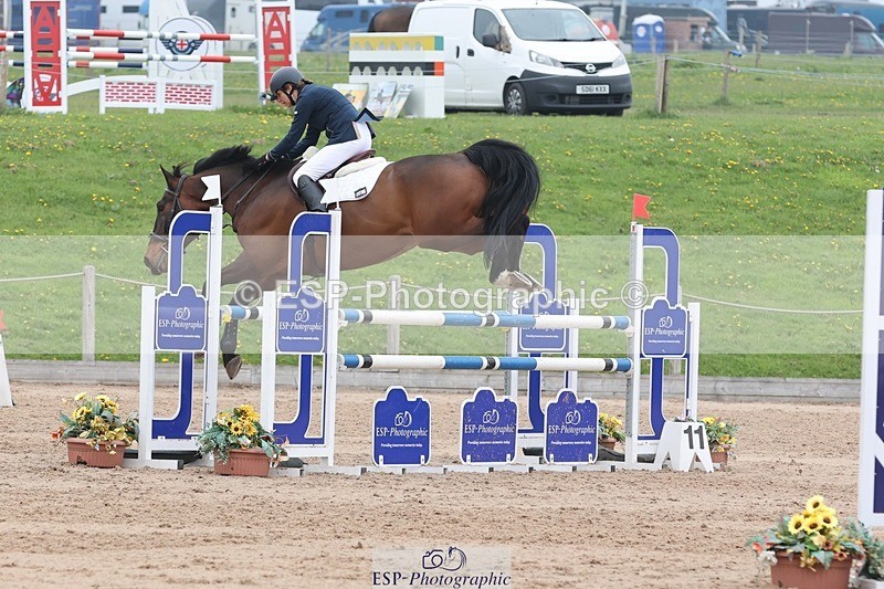 250424-174543-07638 - Cls 54 Veteran - Major Tour