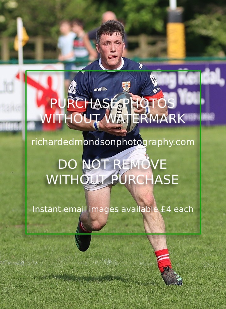 IMG_8556 - Cumbria vs Staffordshire (11/5/24)