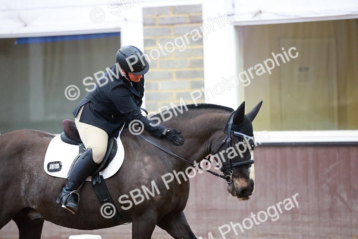 SBM_000356 - Class 3 - Intro 4 Open Championship - 9.08-10.11