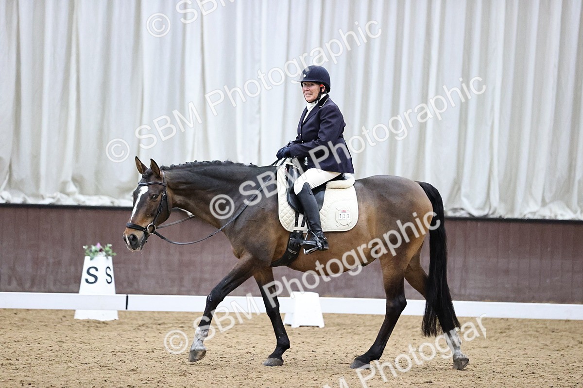 SBM_003920 - Class 13-8 - FSM-Novice 5