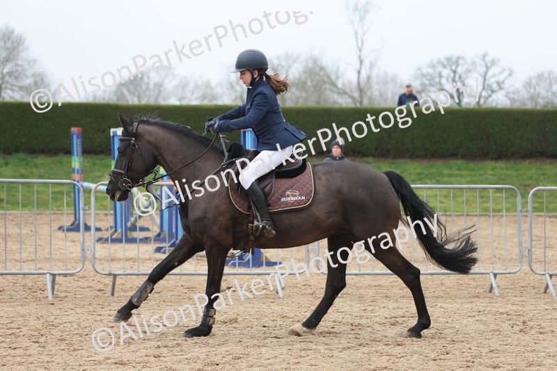 20260308-1423 - Class 4 - 90cm