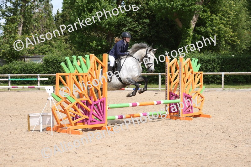 20250608-0795 - Class 3 - 60cm