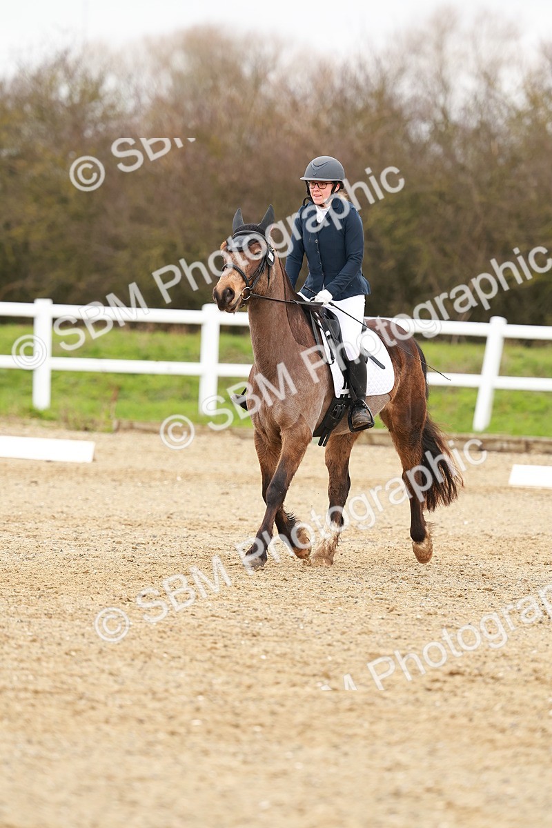 SBM_001074 - Class 2 - Intro 4