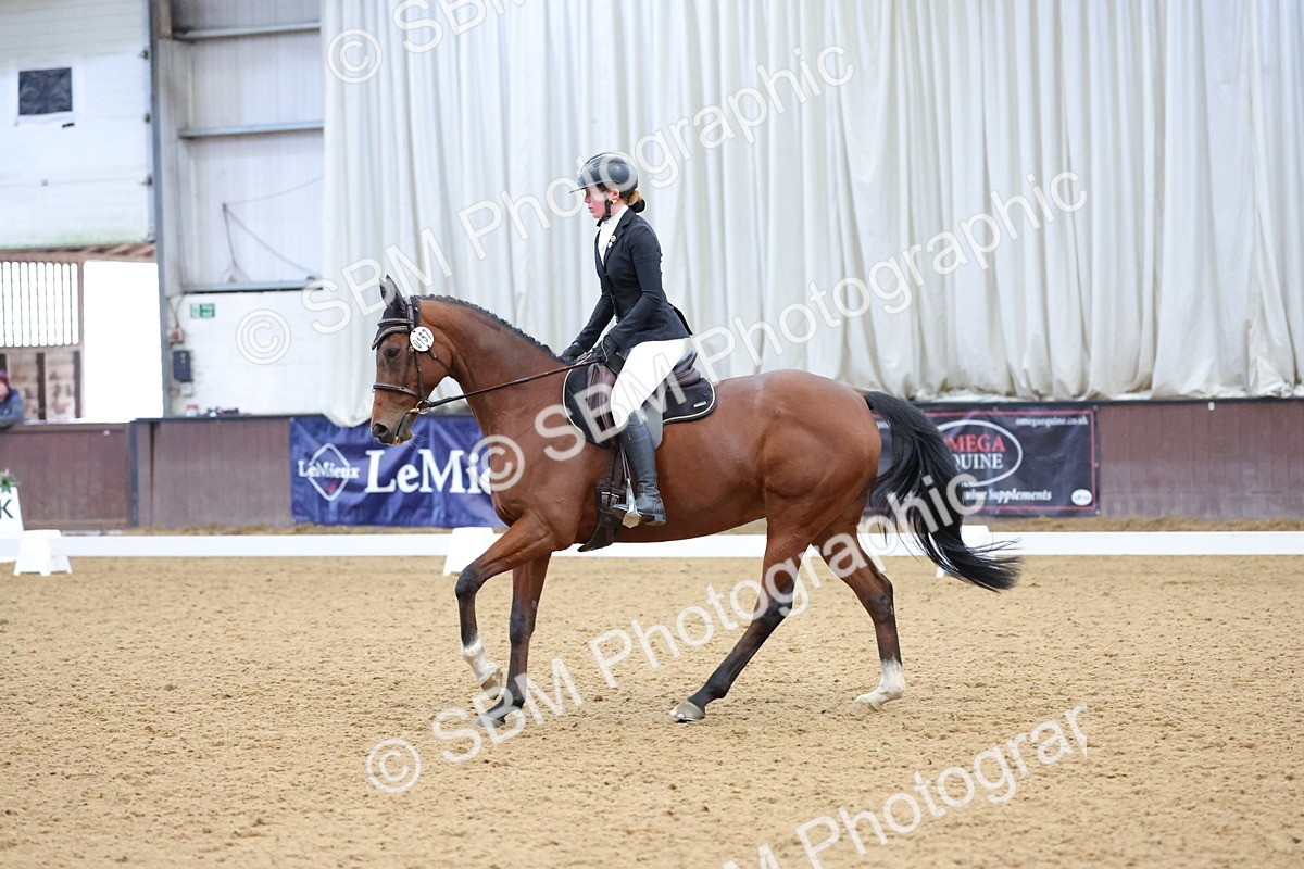 SBM_003894 - Novice
