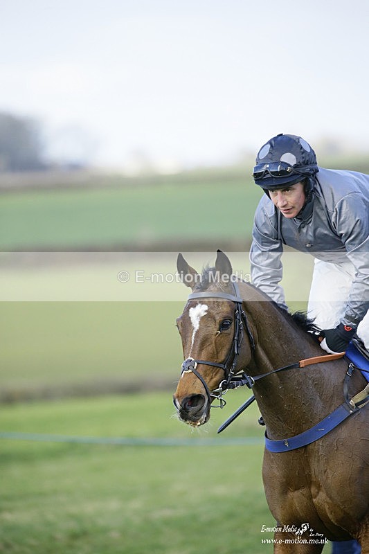 PtP 050322 803 - The Beaufort Races Didmarton 05/03/22