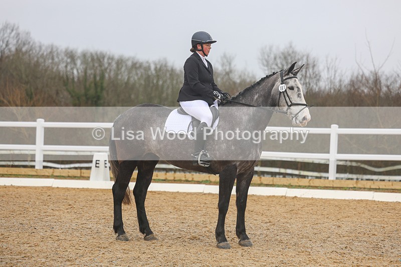 3E7A0042 - Class 3: Prelim 1 2024 Section A - part one