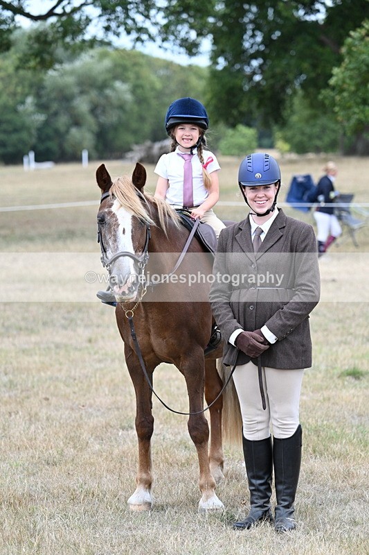 WJ7_4524 - Class 11 Family Mount